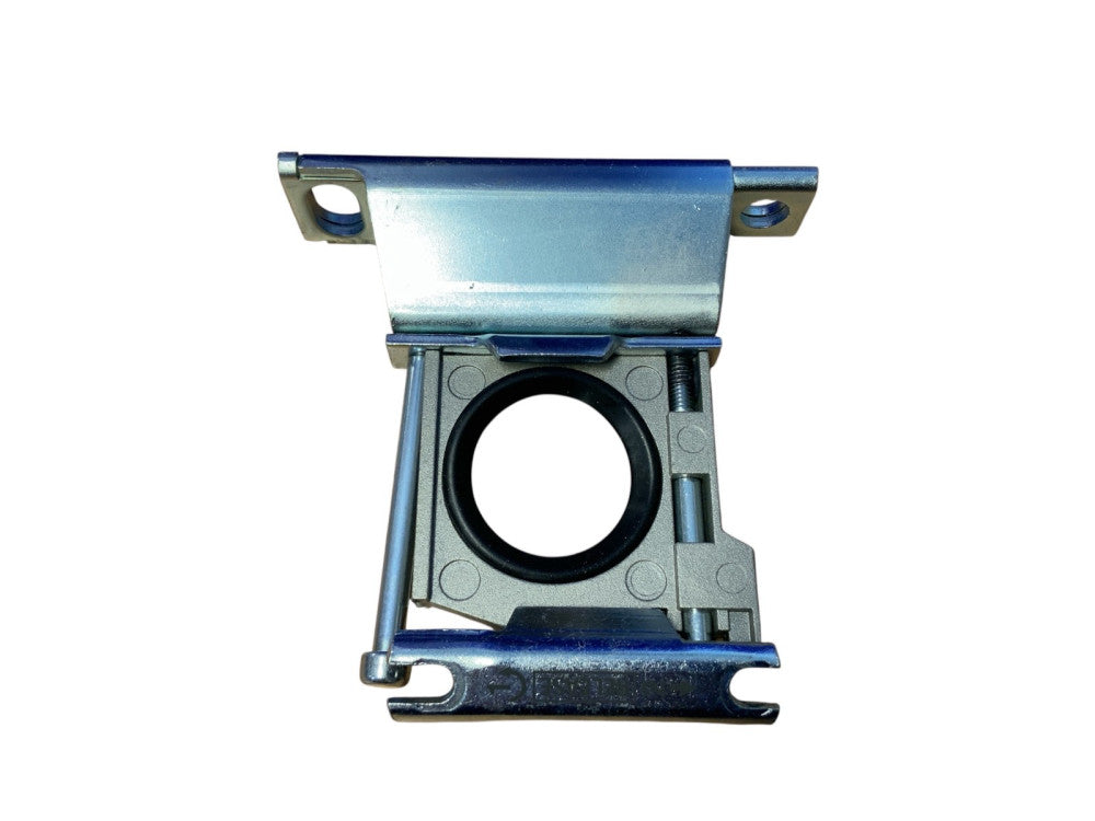 SMC Y600T Pneumatic Interface Spacer For AC 50 and AC60 Series