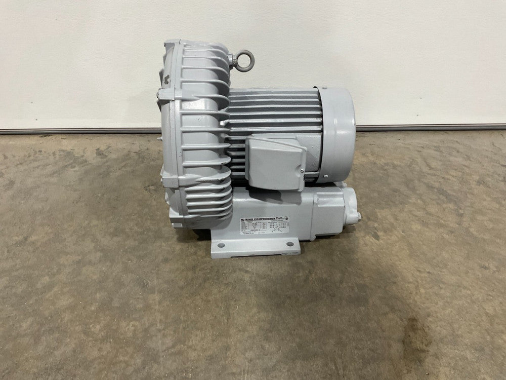 Fuji Electric VFC600A-7W NEW