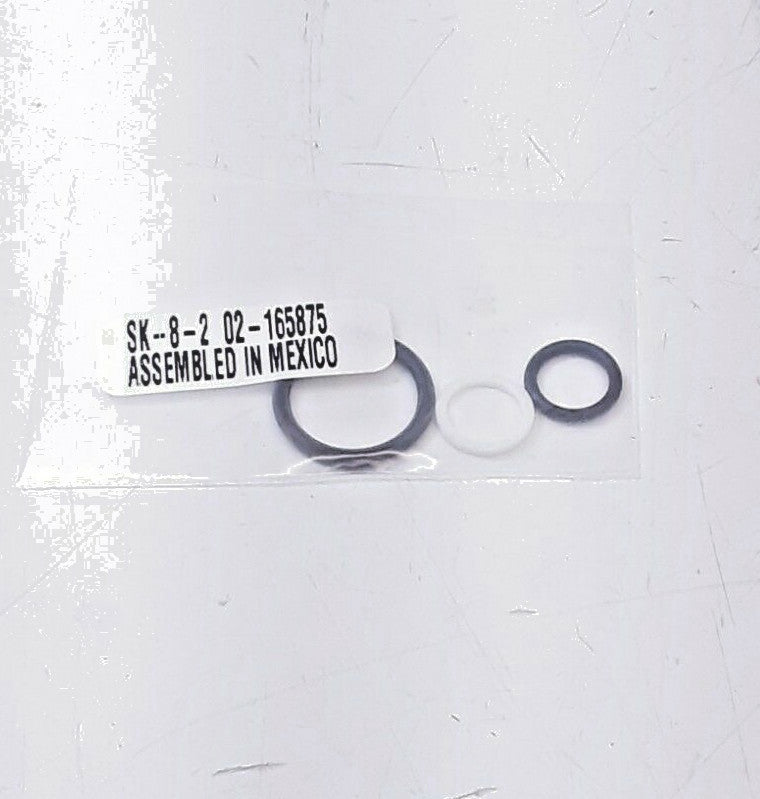 Eaton SK-8-2 Seal Kit 02-165875