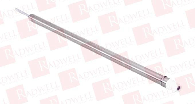 EMERSON 396RVP-13-25-55-70 / 396RVP13255570 (NEW IN BOX)