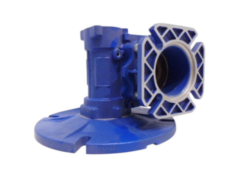SPAGGIARI SW050 TRANSMISSION NSNP