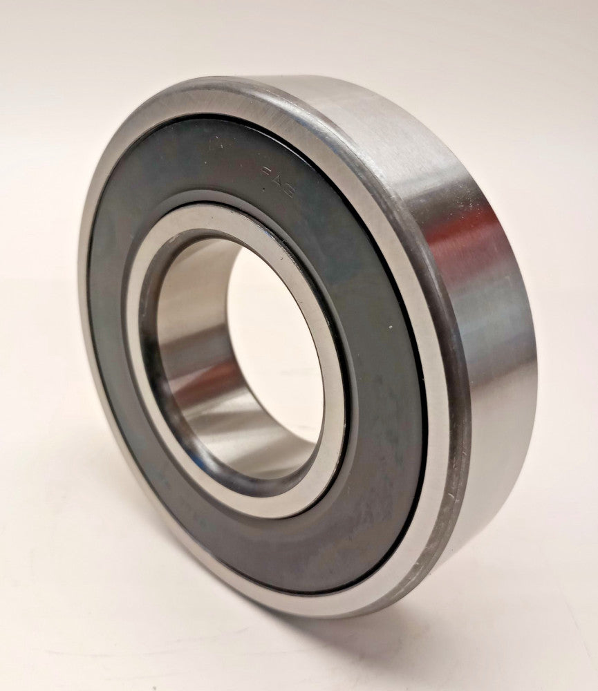 FAG 6311RSRC3 Ball Bearing Single-Sealed 55x120x29mm ref# 6311RSJEM / 6311RS1C3