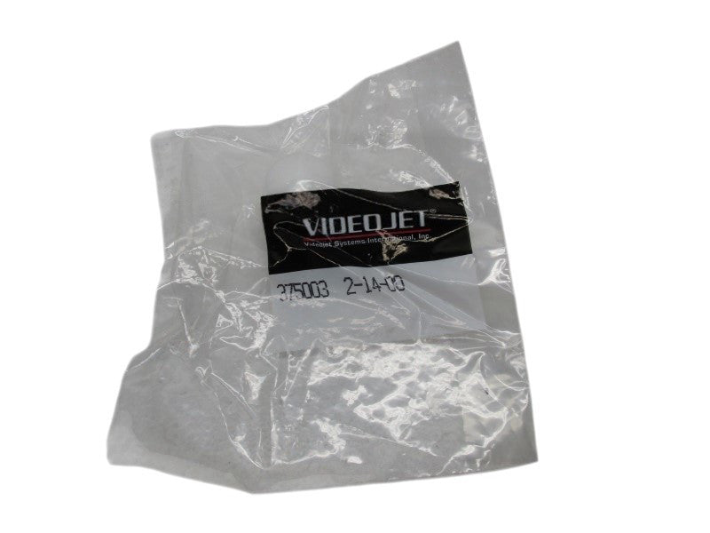 VIDEOJET 375003 PISTON PUMP  NSMP