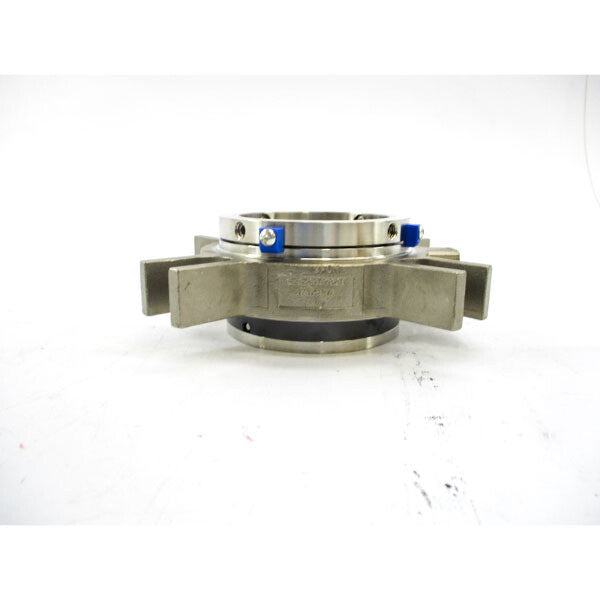 FLOWSERVE GEB2848733B NSNP
