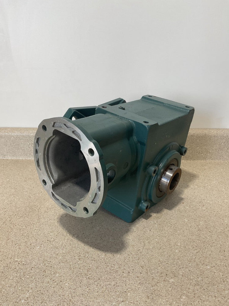 Dodge Tigear 2 FK30A20H14LH NEW