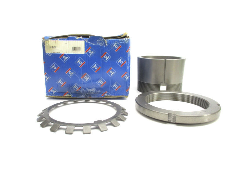 SKF H3132 NSMP