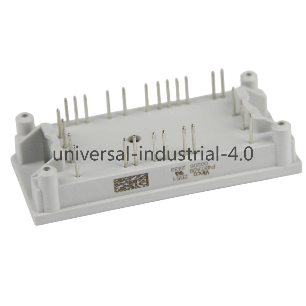 One Brand New TYCO P487A09 IGBT Power Supply Module