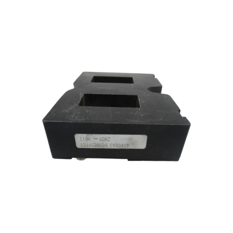 CUTLER-HAMMER 1266C28G08 96V UNMP