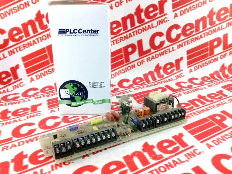 NIDEC CORP 1045894 / 1045894 (USED)