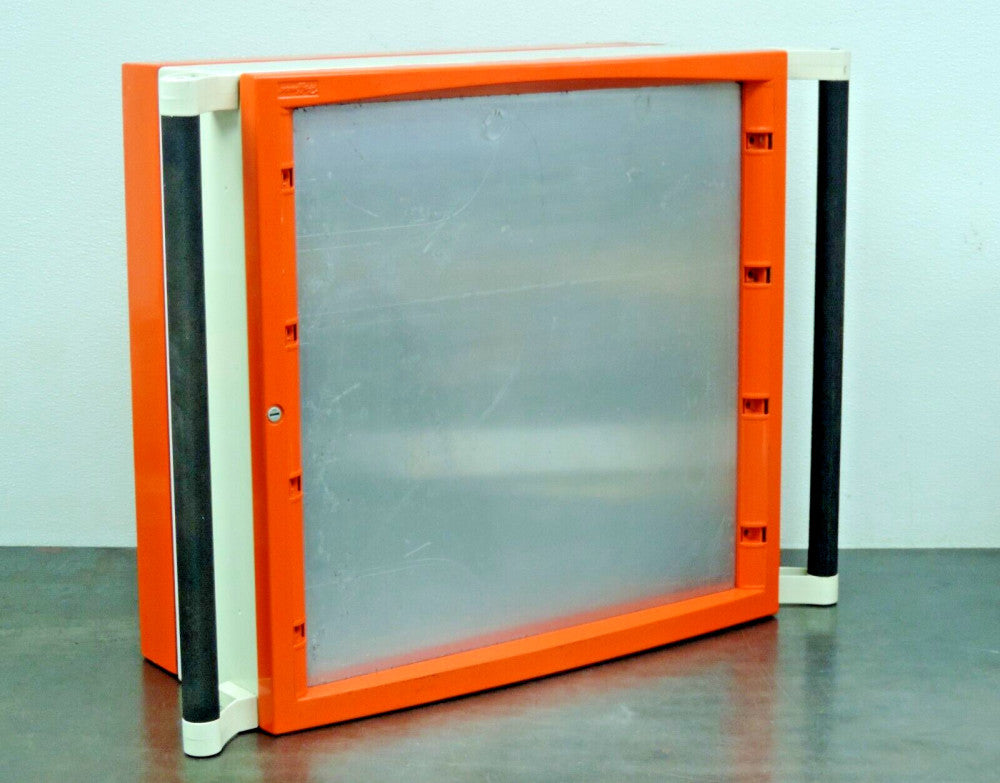 Hoffman Concept 64345001 Electrical Enclosure 22-1/2"x21-5/8"x9-1/2"
