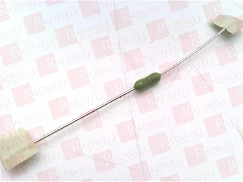 LITTELFUSE 025101.5MRT1L / 0251015MRT1L (BRAND NEW)