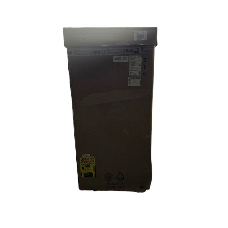 CISCO SYSTEMS ASR-9912-DC NSMP
