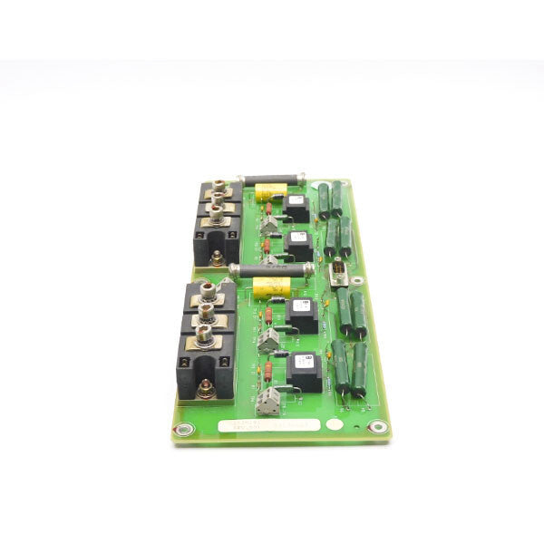 2128181 REV. 001 UNMP