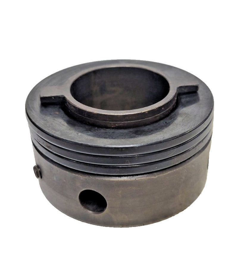 THOMSON PRELOAD SPRING KIT R-1501 8115-809-002 NO PINS