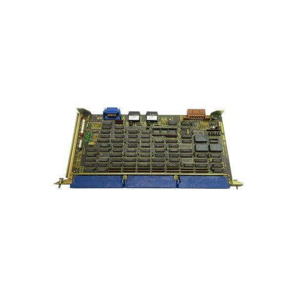 FANUC A16B-1210-0210/02B NSNP