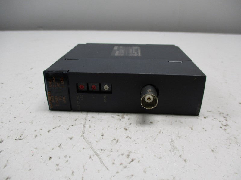 MITSUBISHI QJ71BR11 NSNP