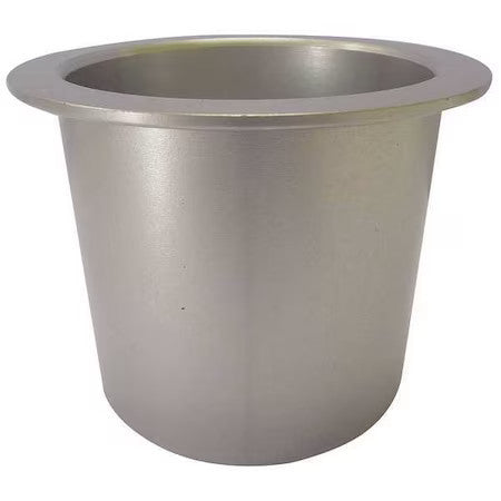 Zoro Select Pn22n005g Cylinder Liner