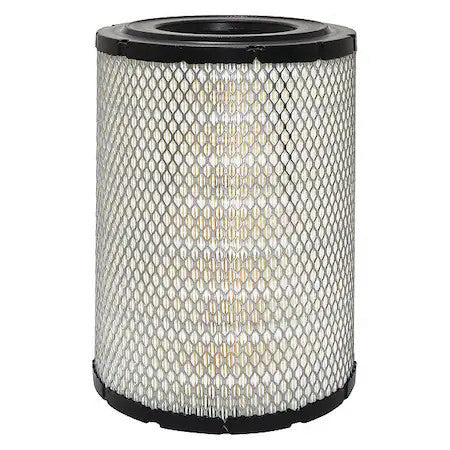 Baldwin Filters Rs3882 Air Filter,8-5/32 X 11-5/8 In.