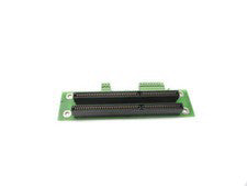 OSRAM 8970352 1521602 UNMP