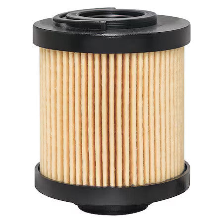Baldwin Filters Pt9180 Hydraulic Filter,2-3/4 X 3-5/8 In