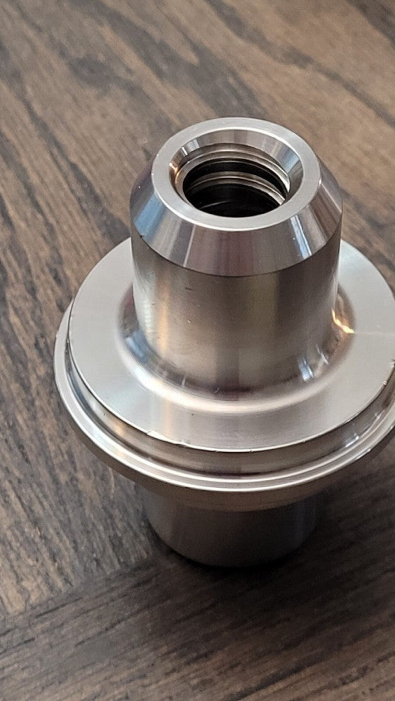 Groen Z009024 Valve Bonnet 1-1/2"