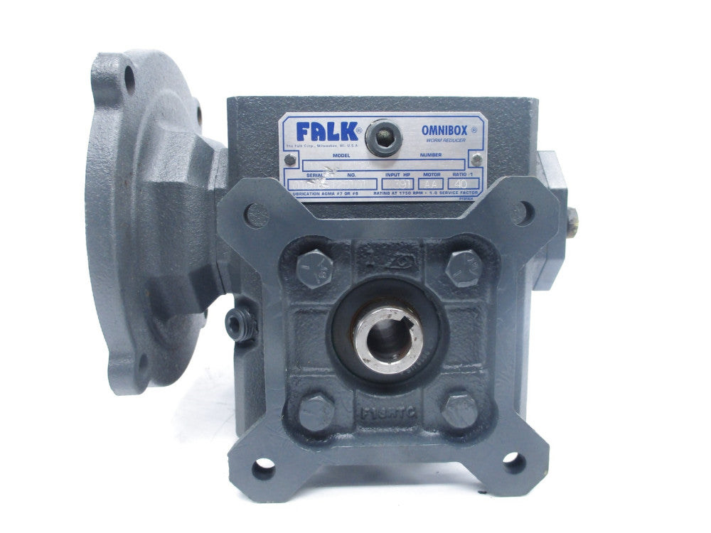 FALK 1154WLQM2A NSNP