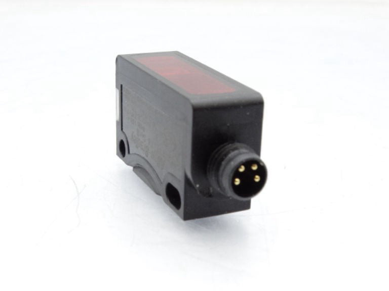 ALLEN BRADLEY 42JT-D8LAT1-P4 Sensor - New In Box