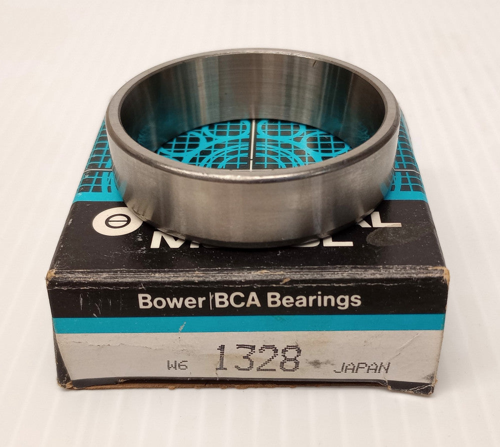 Bower BCA 1328 Federal Mogul Tapered Bearing Cup/Race NTN 4T-1328