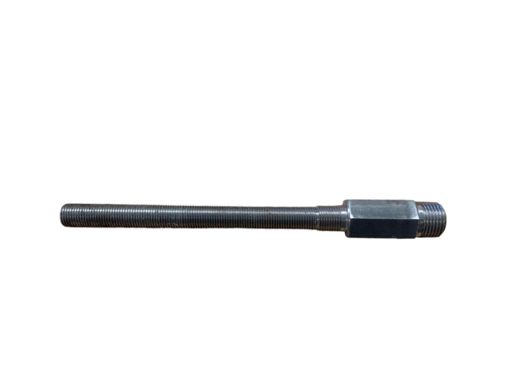 Carrier 5F20-3742, Casing Heater