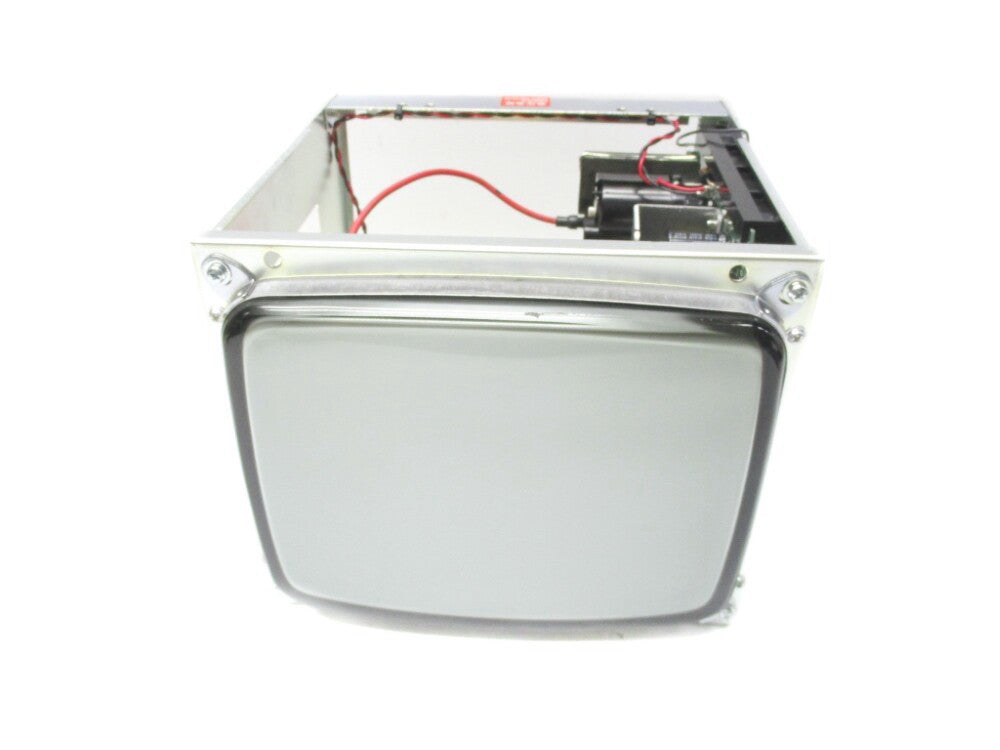 FANUC A61L-0001-0092 NSNP