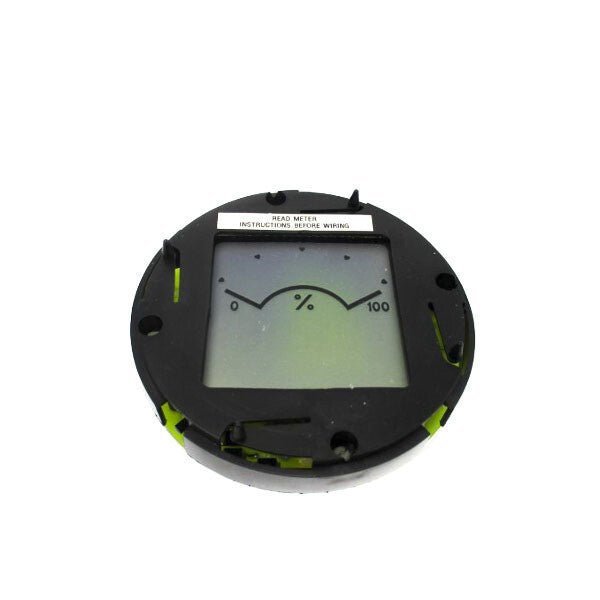 METER G-05-345-0604 NSNP