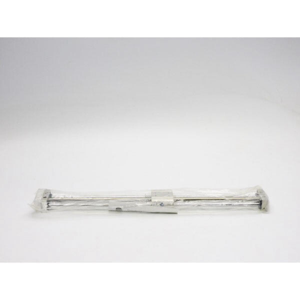 BIMBA USS-00715-B NSNP