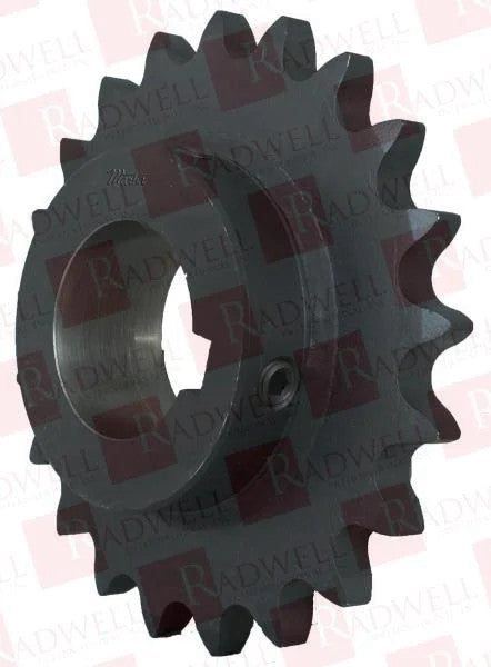 MARTIN SPROCKET & GEAR INC 50BS26 1 / 50BS261 (USED)