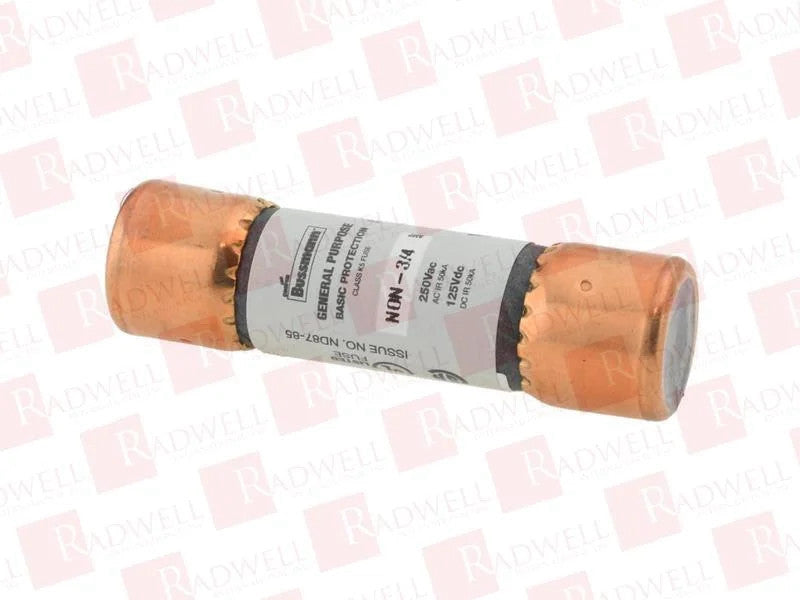 EATON CORPORATION NON-90 / NON90 (USED)