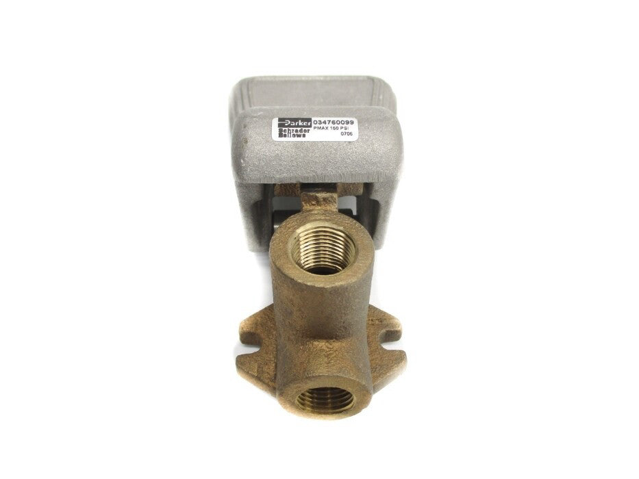 PARKER 034760099 150PSI NSNP