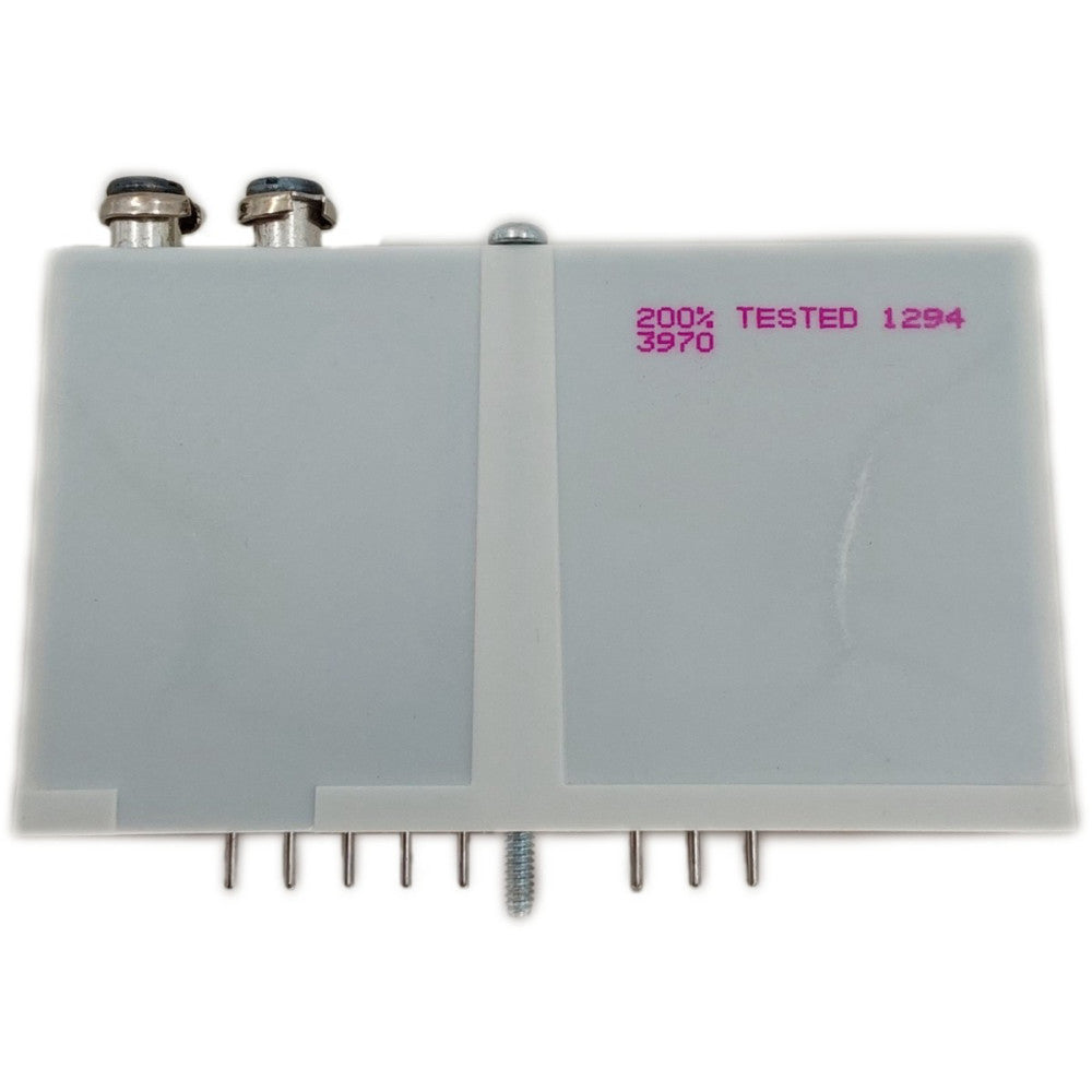 Opto 22 AD20 Input Module - NEW