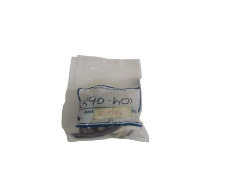NUMATICS 16-928 CYLINDER REPAIR KIT  NSMP