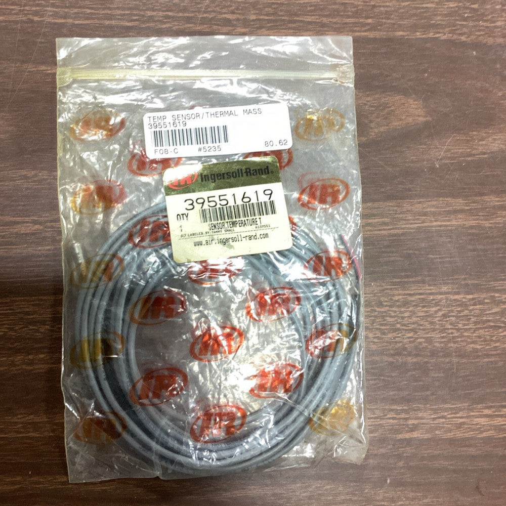 Ingersoll-Rand 39551619 Temperature Sensor