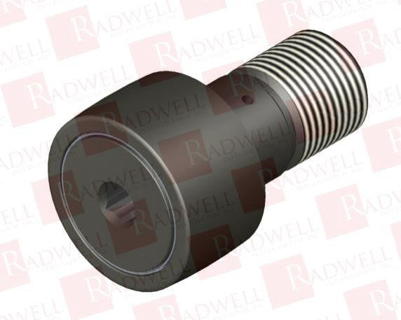 CARTER BEARINGS CCNBH-56-SB / CCNBH56SB (NEW IN BOX)