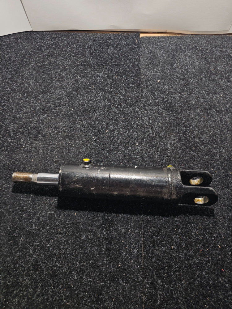 8503651 TILT CYLINDER MAST ASSEMBLY 2.0T FITS HYSTER FORKLIFT