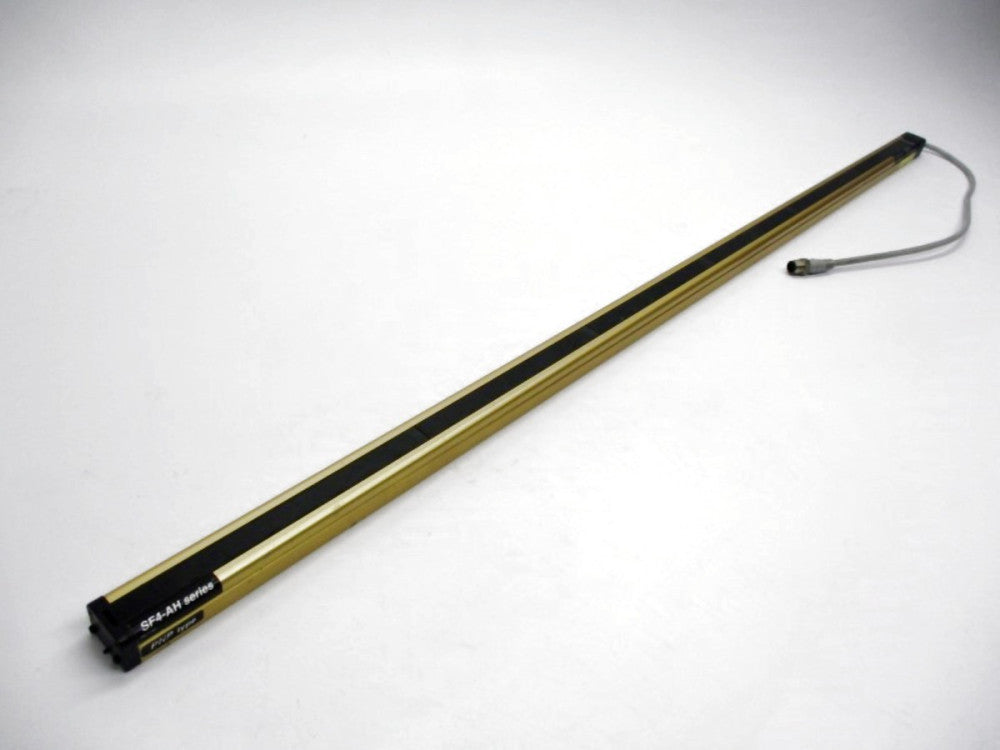 SUNX SF4-AH48-T NSNP