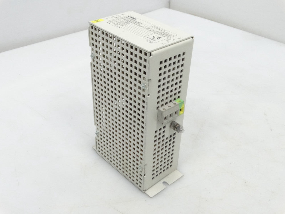 LENZE 391-418 FILTER