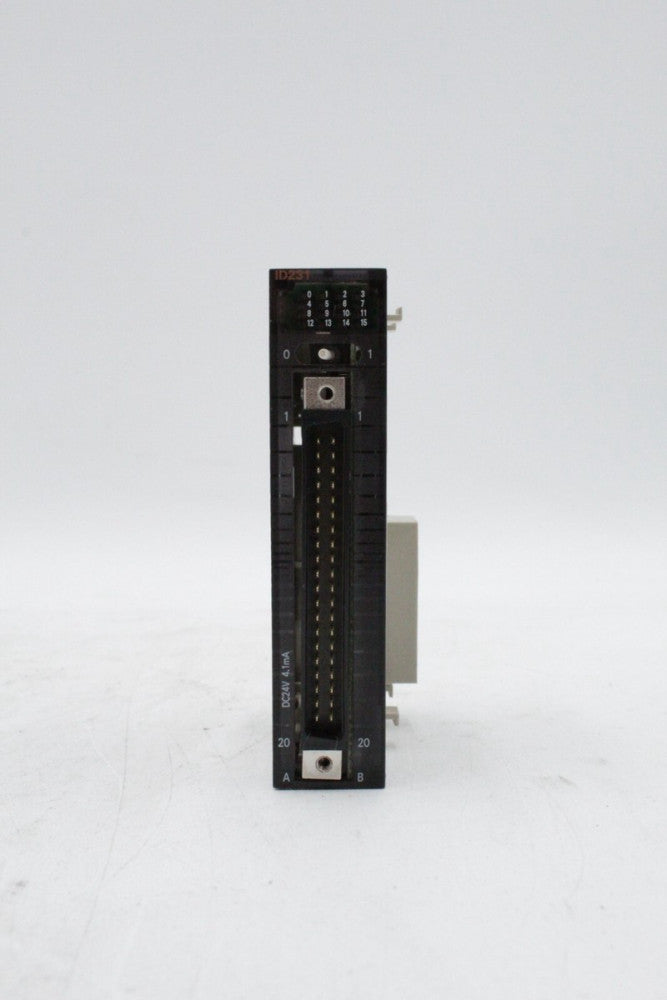 Omron CJ1W-ID231 Input Module