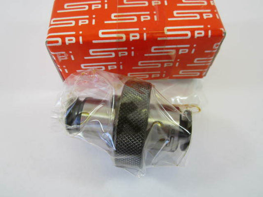 (74-915-0) #10 Positive Drive Quick Change Tap Holder for SPI Heads & Tappers