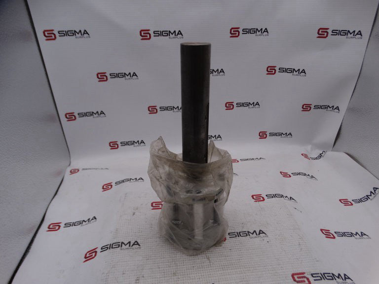BIMBA FO-312.5 PNEUMATIC CYLINDER