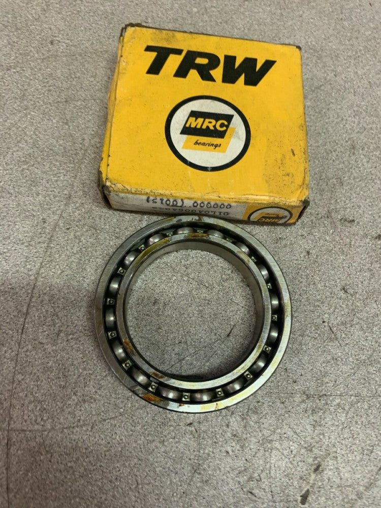 NEW IN BOX MRC BALL BEARING 1910 S