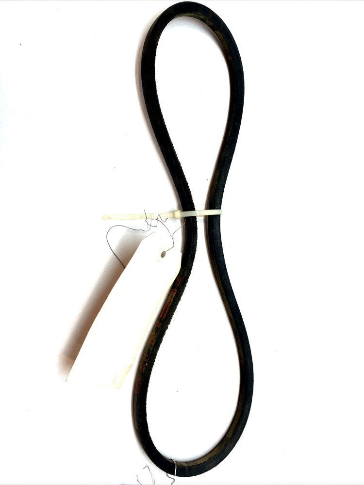 Gates A39 Hi-Power II V-BELT 1311MX
