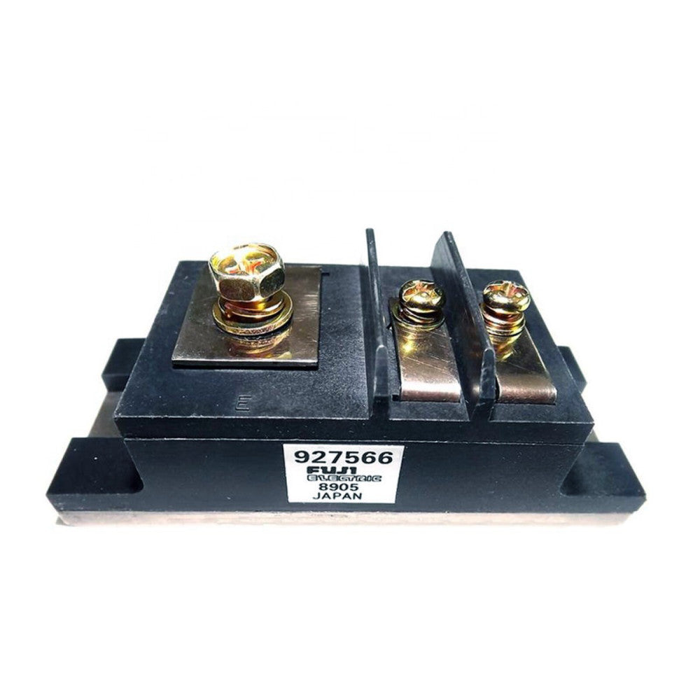 New In Box FUJI 927566 Power Supply Module