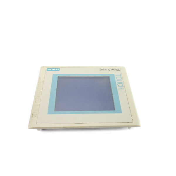 SIEMENS 6AV6642-0BC01-1AX0 24VDC NSNP
