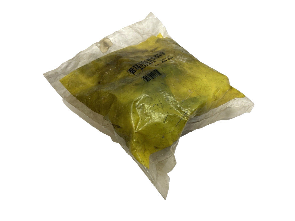 John Deere AT227815 Isolator